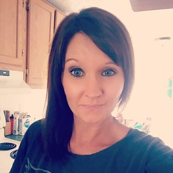 jennifer_crump